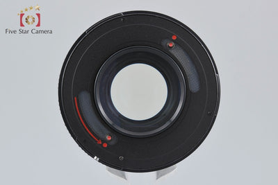 [Used] Kowa 150mm f/3.5 for Kowa SIX