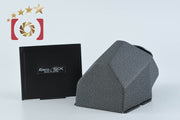 [Used] Kowa Eye-Level Prism Finder for Kowa SIX