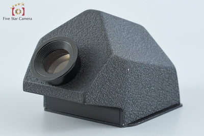 [Used] Kowa Eye-Level Prism Finder for Kowa SIX