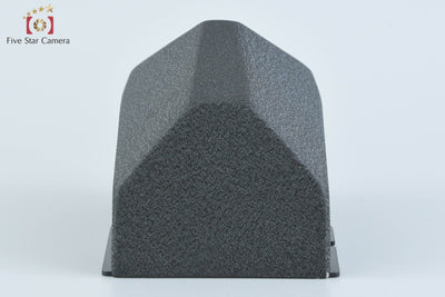[Used] Kowa Eye-Level Prism Finder for Kowa SIX