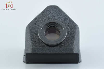 [Used] Kowa Eye-Level Prism Finder for Kowa SIX