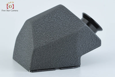 [Used] Kowa Eye-Level Prism Finder for Kowa SIX