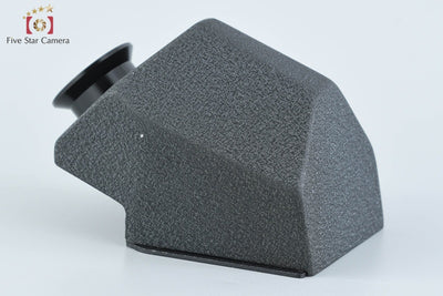 [Used] Kowa Eye-Level Prism Finder for Kowa SIX