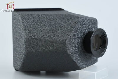 [Used] Kowa Eye-Level Prism Finder for Kowa SIX