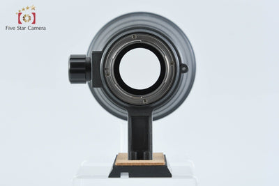 [Used] Kowa PROMINAR 500mm f/5.6 FL Standard Kit