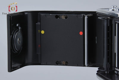 [Used] Kowa SIX + 85mm f/2.8