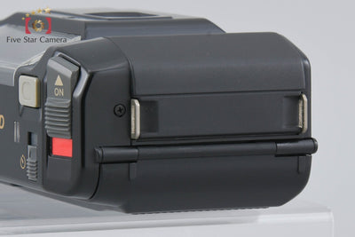 [Used] KYOCERA Kyocera TD Compact Film Camera