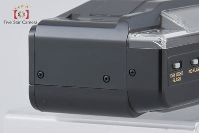 [Used] KYOCERA Kyocera TD Compact Film Camera