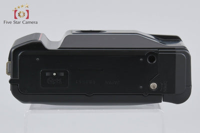 [Used] KYOCERA Kyocera TD Compact Film Camera