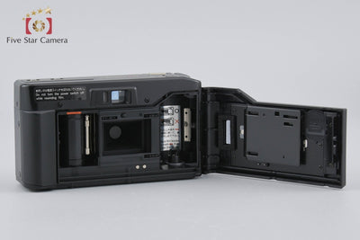 [Used] KYOCERA Kyocera TD Compact Film Camera