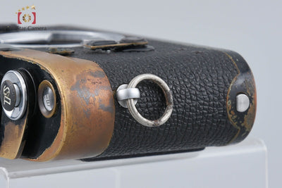 【中古】Leica ライカ M4 オリジナルブラックペイント 1967年製 シリアル1181万番台 レンジファインダーフィルムカメラ