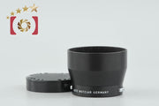[Used] Leica 12575 Lens Hood for 90mm f/2.8・f/4 / 135mm f/4・f/4.5