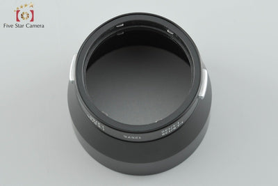 [Used] Leica 12575 Lens Hood for 90mm f/2.8・f/4 / 135mm f/4・f/4.5