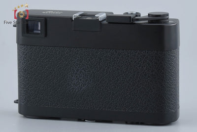 【中古】Leica ライカ CL レンジファインダーフィルムカメラ
