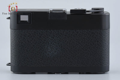 【中古】Leica ライカ CL レンジファインダーフィルムカメラ