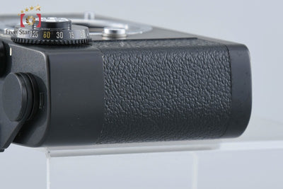 【中古】Leica ライカ CL レンジファインダーフィルムカメラ