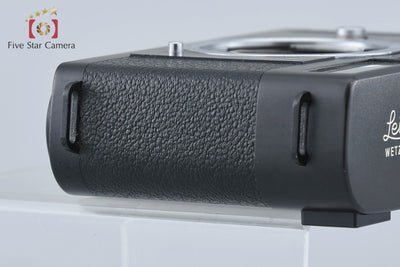 【中古】Leica ライカ CL レンジファインダーフィルムカメラ