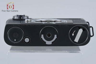 【中古】Leica ライカ CL レンジファインダーフィルムカメラ