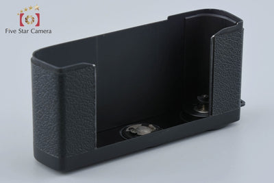 【中古】Leica ライカ CL レンジファインダーフィルムカメラ