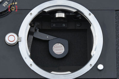 【中古】Leica ライカ CL レンジファインダーフィルムカメラ
