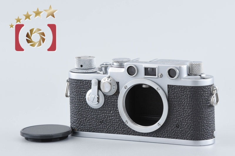 レンジファインダーカメラ – ページ7 – Five Star Camera | ファイブ