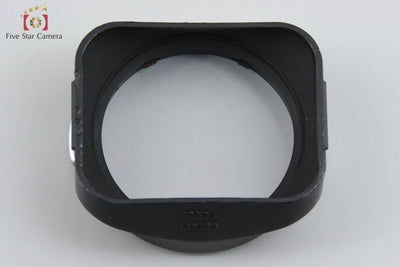 【中古】Leica ライカ 12524 フード SUMMICRON 35mm f/2 用