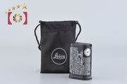 [Used] Leica BP-SCL4 Lithium-ion Battery for SL