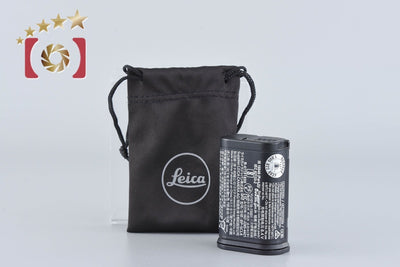 [Used] Leica BP-SCL4 Lithium-ion Battery for SL