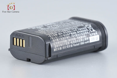 [Used] Leica BP-SCL4 Lithium-ion Battery for SL
