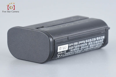 [Used] Leica BP-SCL4 Lithium-ion Battery for SL