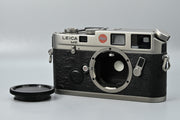 Leica M6 Titanium