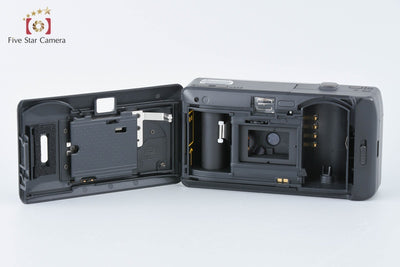 [Used] Leica mini II Compact Film Camera