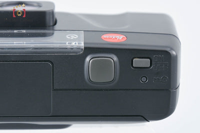 [Used] Leica mini II Compact Film Camera