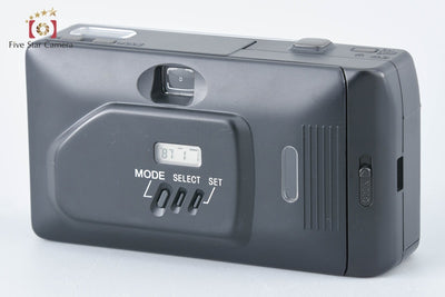 [Used] Leica mini II Compact Film Camera