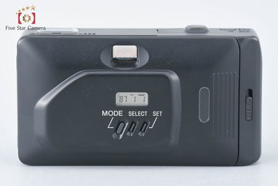 [Used] Leica mini II Compact Film Camera
