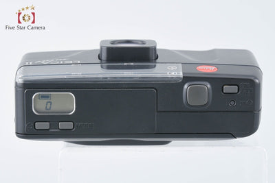 [Used] Leica mini II Compact Film Camera
