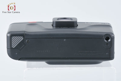 [Used] Leica mini II Compact Film Camera