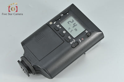 [Used] Leica SF20 Flash Unit