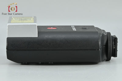 [Used] Leica SF20 Flash Unit