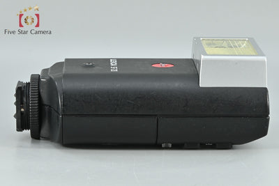 [Used] Leica SF20 Flash Unit