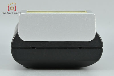 [Used] Leica SF20 Flash Unit