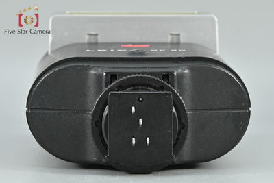 [Used] Leica SF20 Flash Unit