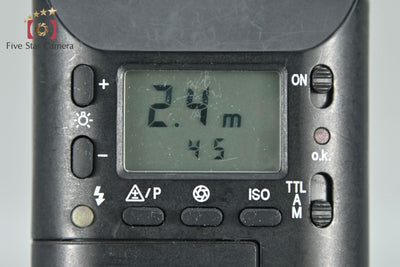 [Used] Leica SF20 Flash Unit
