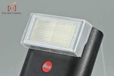 [Used] Leica SF20 Flash Unit