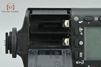 [Used] Leica SF20 Flash Unit