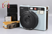 Leica SOFORT Mint