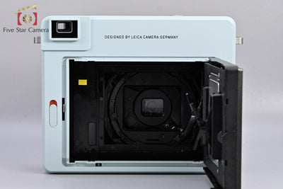 Leica SOFORT Mint