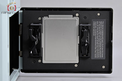 Leica SOFORT Mint