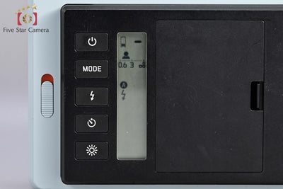 Leica SOFORT Mint