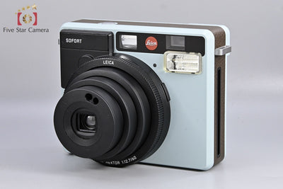 Leica SOFORT Mint